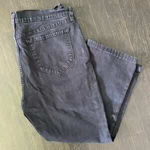 Women’s NYDJ pants
